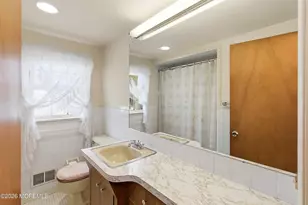 464 Newport Rd, Forked River, NJ 08731 - Photo 18