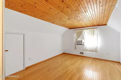 464 Newport Road, Forked River, NJ 08731 - Photo 14