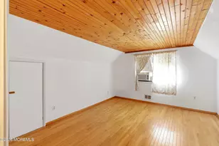464 Newport Rd, Forked River, NJ 08731 - Photo 14