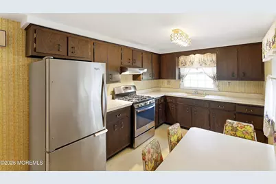 464 Newport Road, Forked River, NJ 08731 - Photo 10