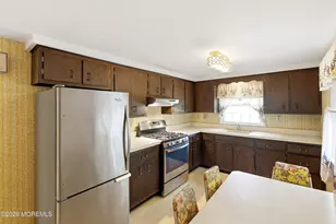 464 Newport Rd, Forked River, NJ 08731 - Photo 10
