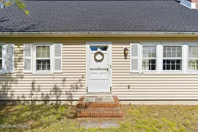 464 Newport Road, Forked River, NJ 08731 - Photo 4