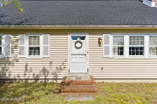464 Newport Rd, Forked River, NJ 08731 - Photo 4
