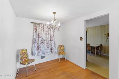 464 Newport Road, Forked River, NJ 08731 - Photo 8
