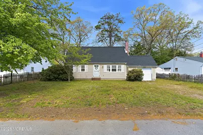 464 Newport Road, Forked River, NJ 08731 - Photo 2