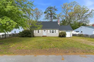 464 Newport Rd, Forked River, NJ 08731 - Photo 2