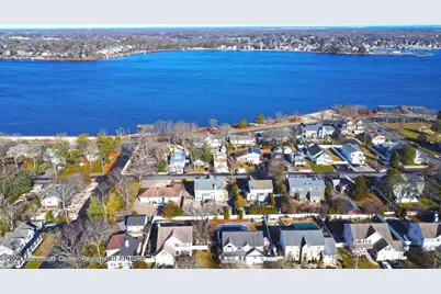 505 Buhler Avenue, Pine Beach, NJ 08741 - Photo 68