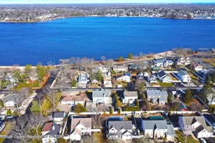 505 Buhler Ave, Pine Beach, NJ 08741 - Photo 68