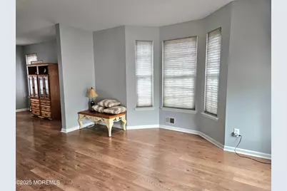 505 Buhler Avenue, Pine Beach, NJ 08741 - Photo 18