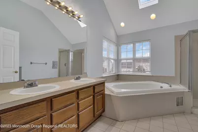505 Buhler Avenue, Pine Beach, NJ 08741 - Photo 44