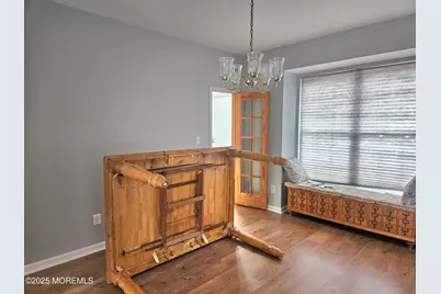 505 Buhler Avenue, Pine Beach, NJ 08741 - Photo 20