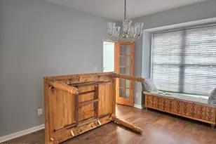 505 Buhler Ave, Pine Beach, NJ 08741 - Photo 20