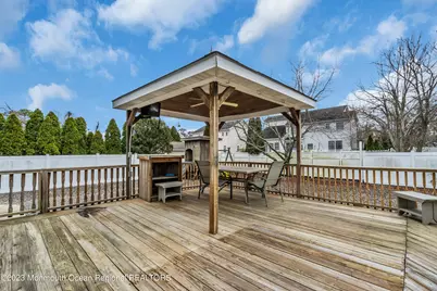 505 Buhler Avenue, Pine Beach, NJ 08741 - Photo 56