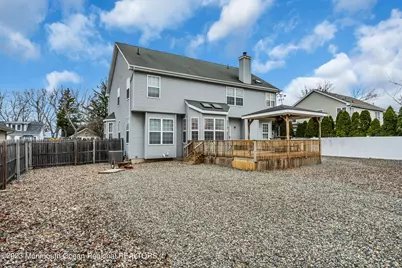 505 Buhler Avenue, Pine Beach, NJ 08741 - Photo 60