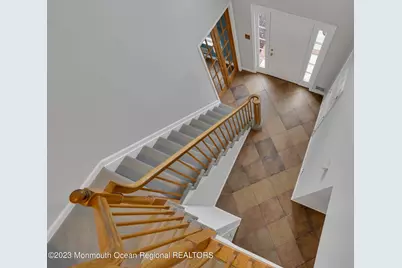 505 Buhler Avenue, Pine Beach, NJ 08741 - Photo 36