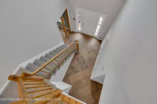 505 Buhler Ave, Pine Beach, NJ 08741 - Photo 36