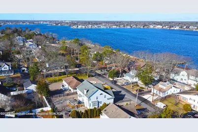 505 Buhler Avenue, Pine Beach, NJ 08741 - Photo 66