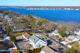 505 Buhler Ave, Pine Beach, NJ 08741 - Photo 66