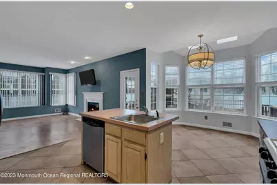 505 Buhler Avenue, Pine Beach, NJ 08741 - Photo 26