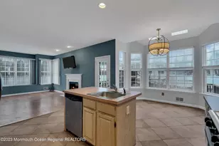 505 Buhler Ave, Pine Beach, NJ 08741 - Photo 26