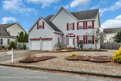 505 Buhler Avenue, Pine Beach, NJ 08741 - Photo 6
