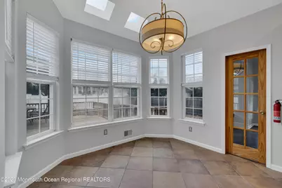 505 Buhler Avenue, Pine Beach, NJ 08741 - Photo 28