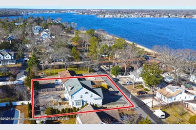 505 Buhler Avenue, Pine Beach, NJ 08741 - Photo 4