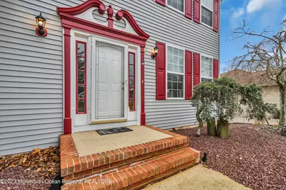 505 Buhler Avenue, Pine Beach, NJ 08741 - Photo 8