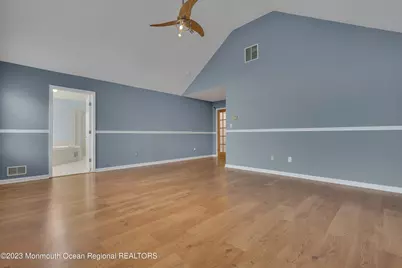505 Buhler Avenue, Pine Beach, NJ 08741 - Photo 40