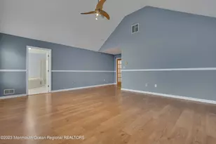 505 Buhler Ave, Pine Beach, NJ 08741 - Photo 40