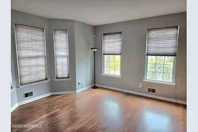 505 Buhler Avenue, Pine Beach, NJ 08741 - Photo 14