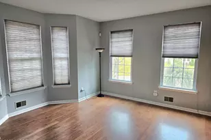 505 Buhler Ave, Pine Beach, NJ 08741 - Photo 14