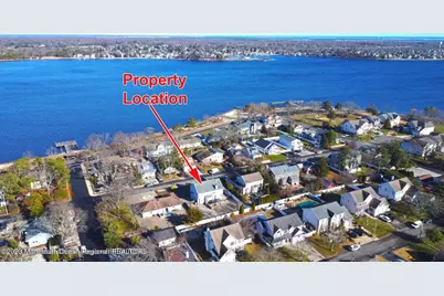 505 Buhler Avenue, Pine Beach, NJ 08741 - Photo 62