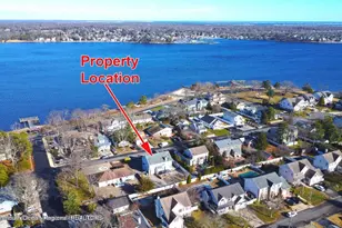 505 Buhler Ave, Pine Beach, NJ 08741 - Photo 62