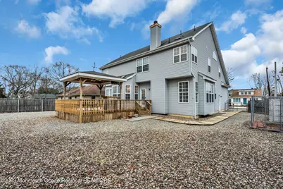 505 Buhler Avenue, Pine Beach, NJ 08741 - Photo 58