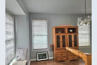 505 Buhler Avenue, Pine Beach, NJ 08741 - Photo 22