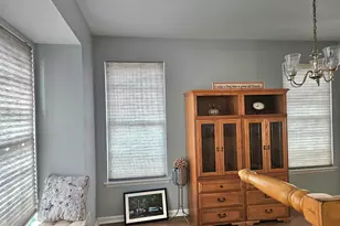 505 Buhler Ave, Pine Beach, NJ 08741 - Photo 22