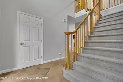 505 Buhler Avenue, Pine Beach, NJ 08741 - Photo 10