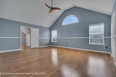 505 Buhler Avenue, Pine Beach, NJ 08741 - Photo 38