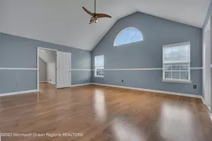 505 Buhler Ave, Pine Beach, NJ 08741 - Photo 38