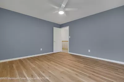 505 Buhler Avenue, Pine Beach, NJ 08741 - Photo 46