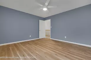505 Buhler Ave, Pine Beach, NJ 08741 - Photo 46