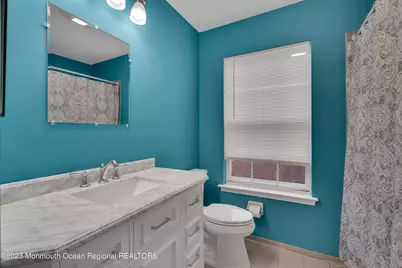 505 Buhler Avenue, Pine Beach, NJ 08741 - Photo 50