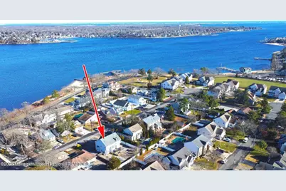 505 Buhler Avenue, Pine Beach, NJ 08741 - Photo 2