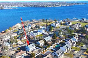 505 Buhler Ave, Pine Beach, NJ 08741 - Photo 2