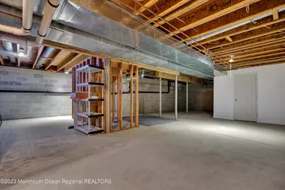 505 Buhler Avenue, Pine Beach, NJ 08741 - Photo 54
