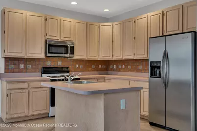 505 Buhler Avenue, Pine Beach, NJ 08741 - Photo 24