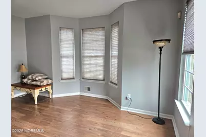 505 Buhler Avenue, Pine Beach, NJ 08741 - Photo 16
