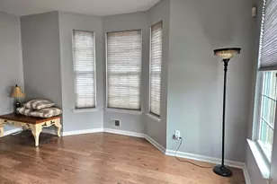 505 Buhler Ave, Pine Beach, NJ 08741 - Photo 16
