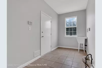 505 Buhler Avenue, Pine Beach, NJ 08741 - Photo 34